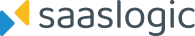 Saaslogic Logo